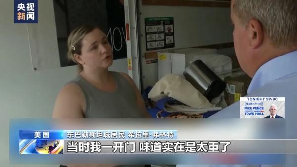 云顶夺宝新入口